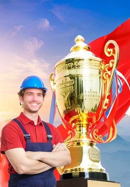 “關(guān)于大宏”